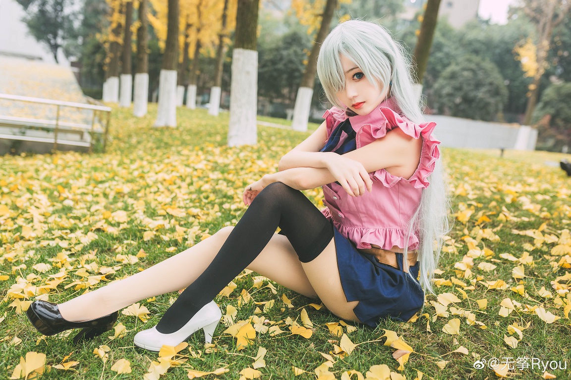 Seven Sins Elizabeth Lyonis Seven Sins Elizabeth Lyonis