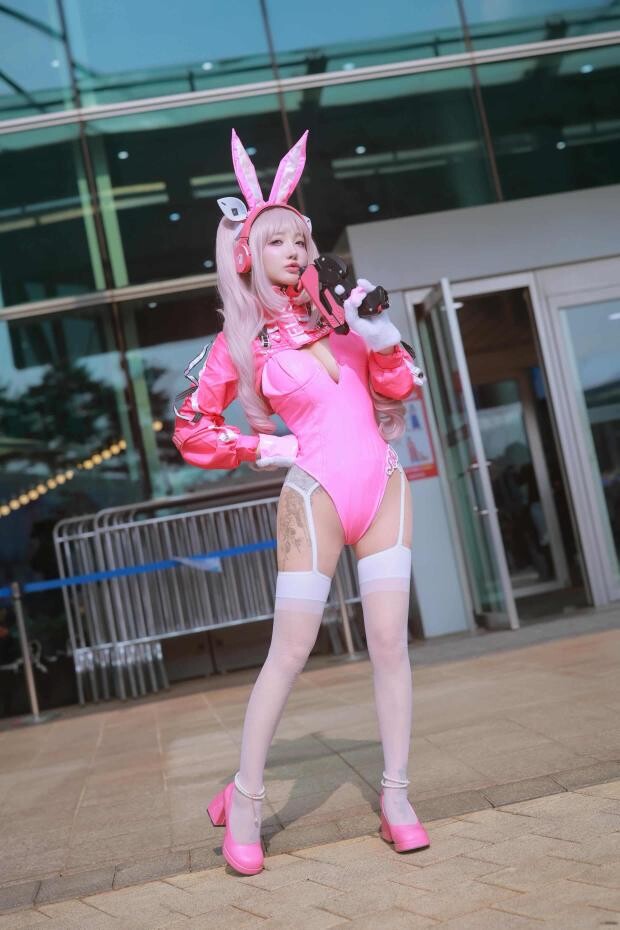 Yenny - Alice Yenny - Alice