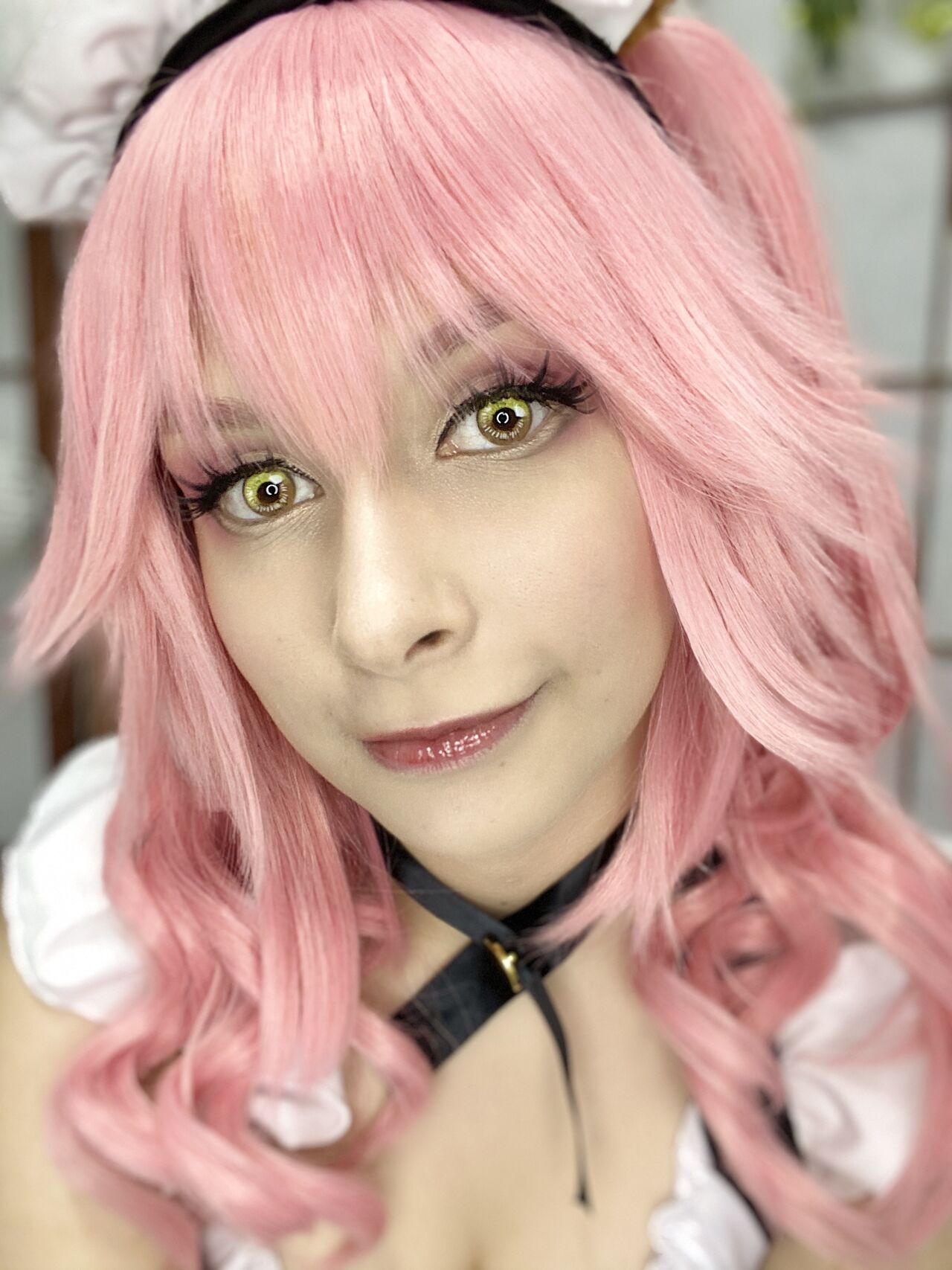 Miih - Tamano Miih - Tamano