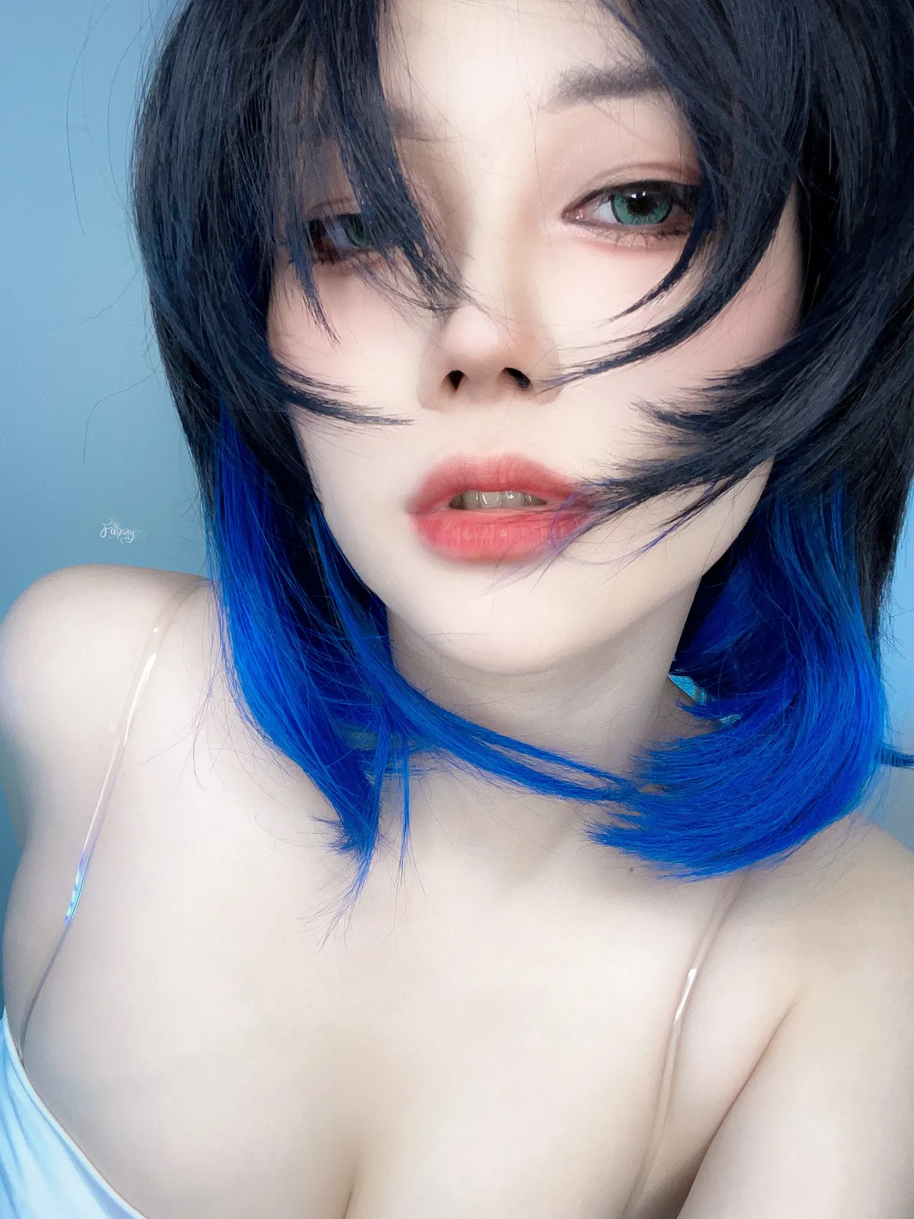 Faixvey - Inosuke Faixvey - Inosuke Faixvey - Inosuke Faixvey - Inosuke