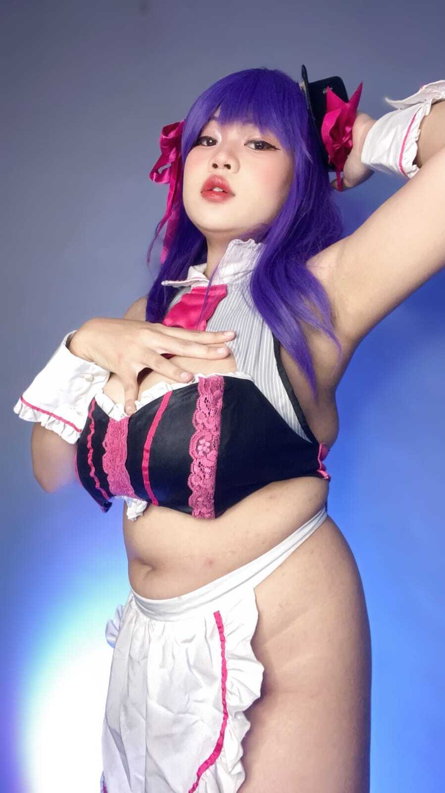 Ciju - Sakura Matou Ciju - Sakura Matou Ciju - Sakura Matou Ciju - Sakura Matou