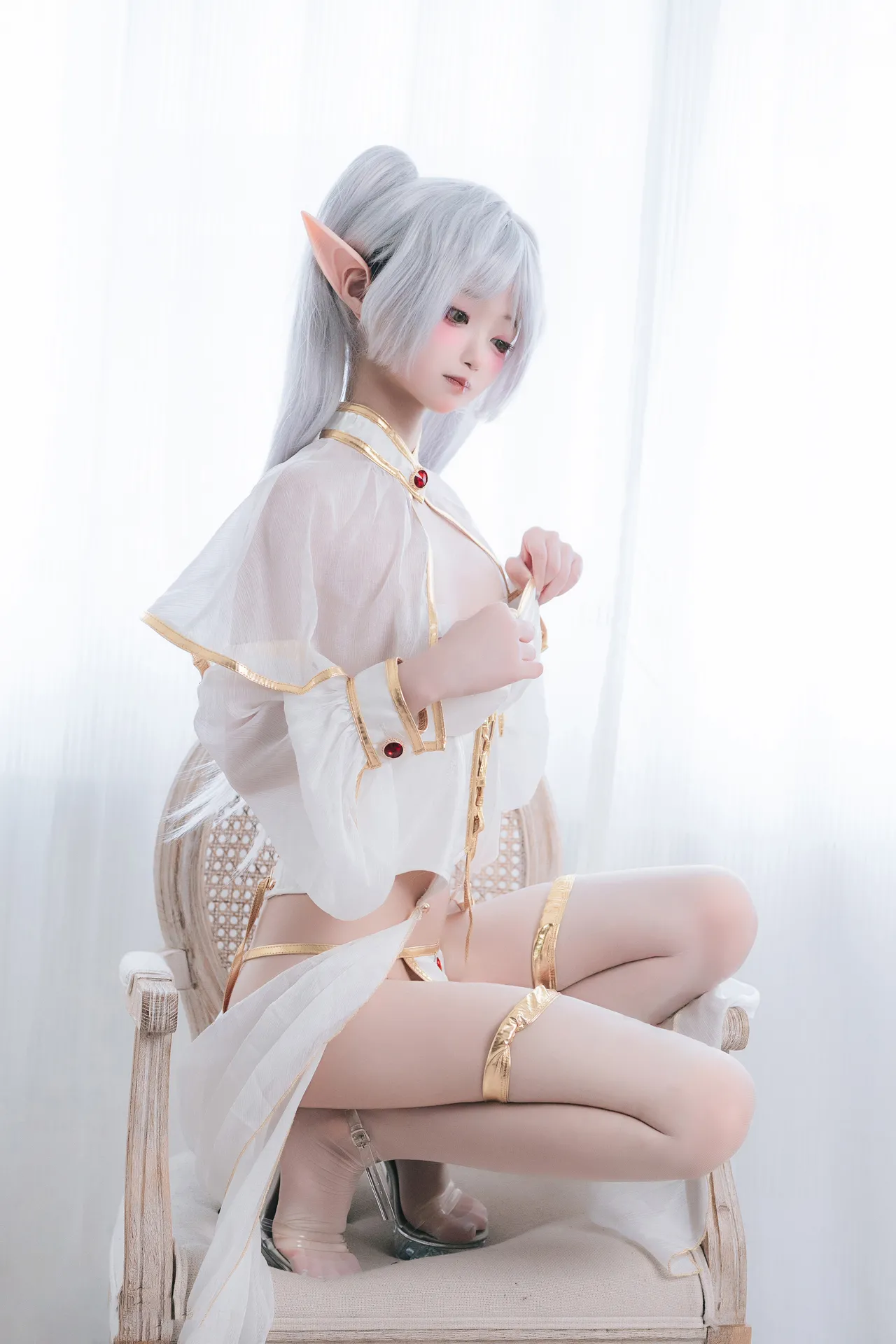 Irisuare Frilian is buried Irisuare Frilian is buried