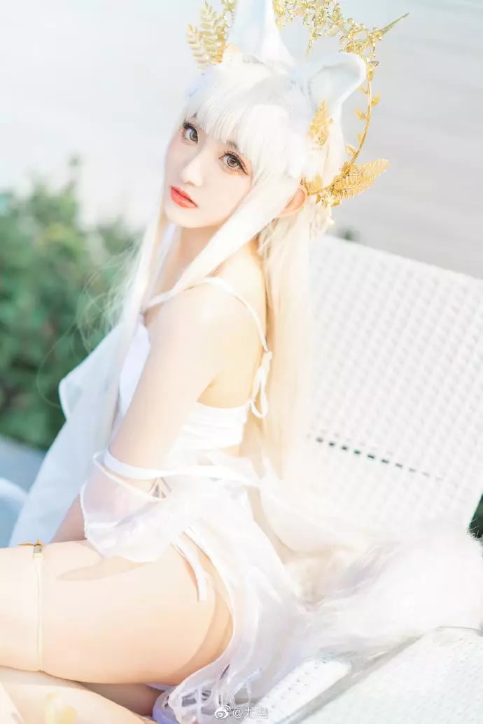 Tomorrow Ark Platinum @Ung Yu (12P) Tomorrow Ark Platinum @Ung Yu (12P)