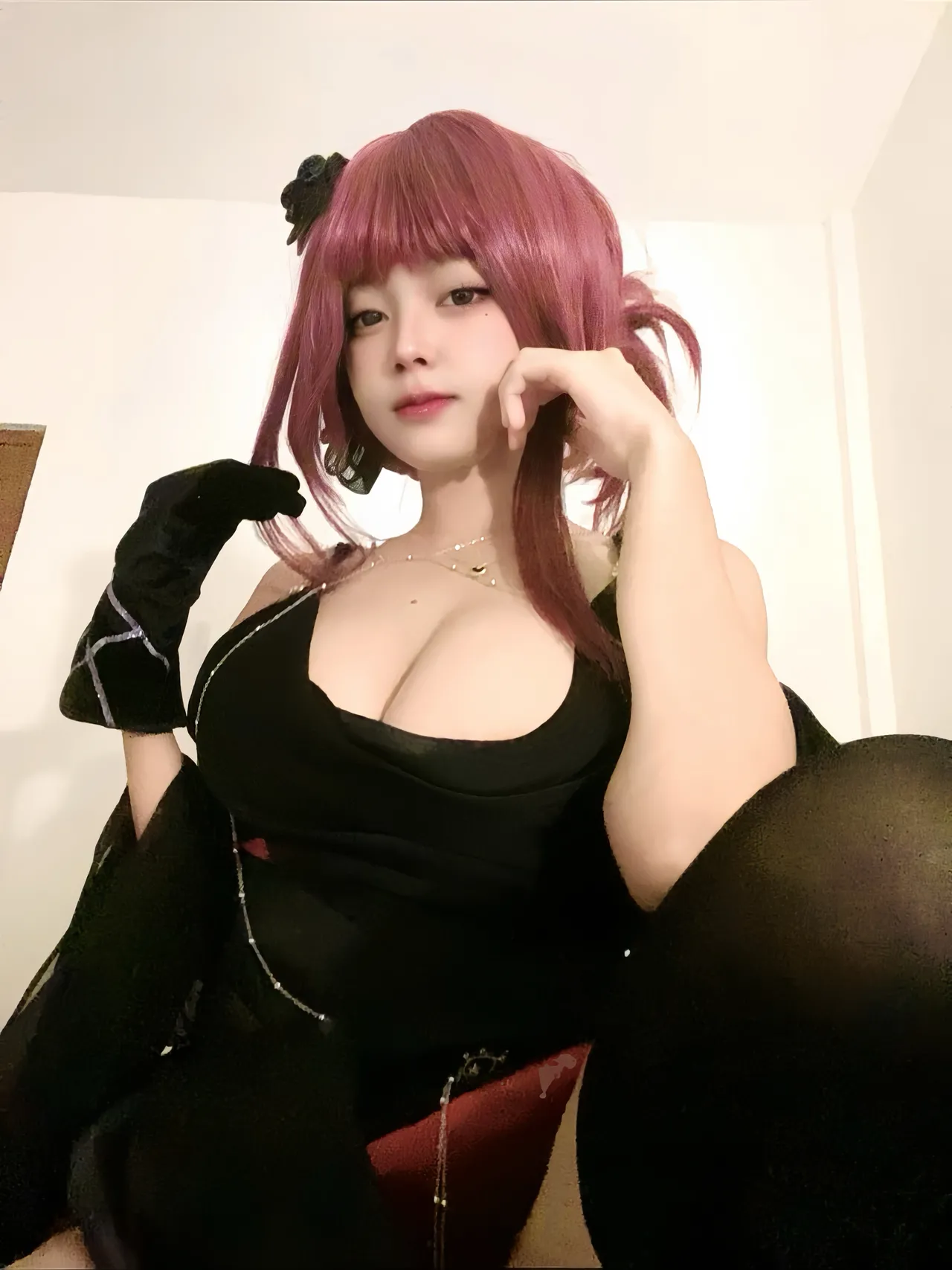 Ssnappy - Kafka Ssnappy - Kafka