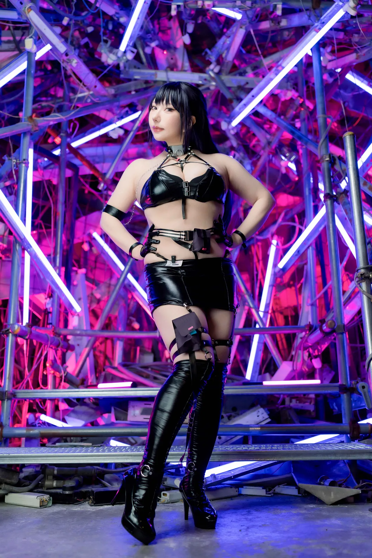 [Shooting Star [Shooting Star