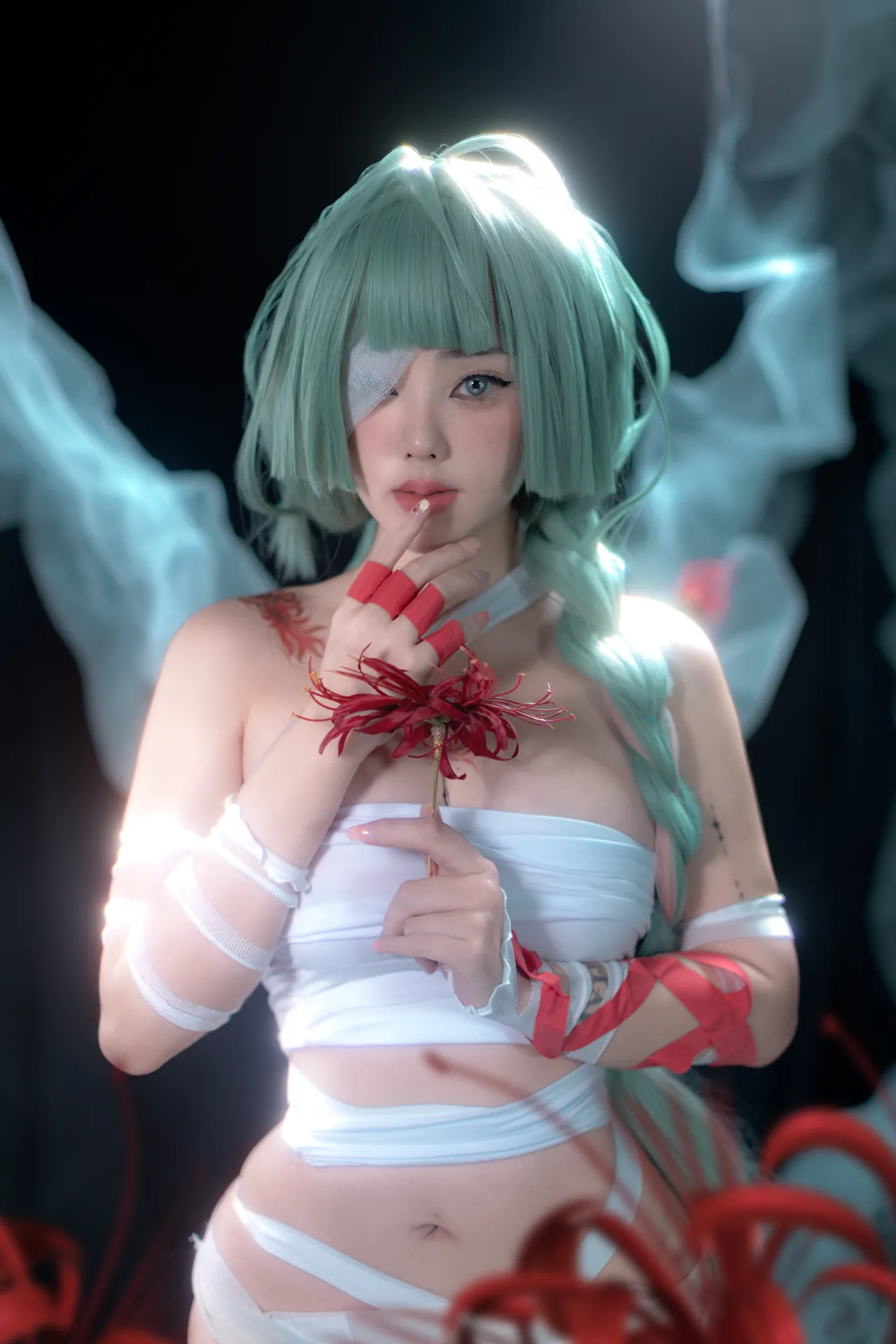 Titanium TiTi - Floro Titi TiTi - Floro Titanium TiTi - Floro Titi TiTi - Floro