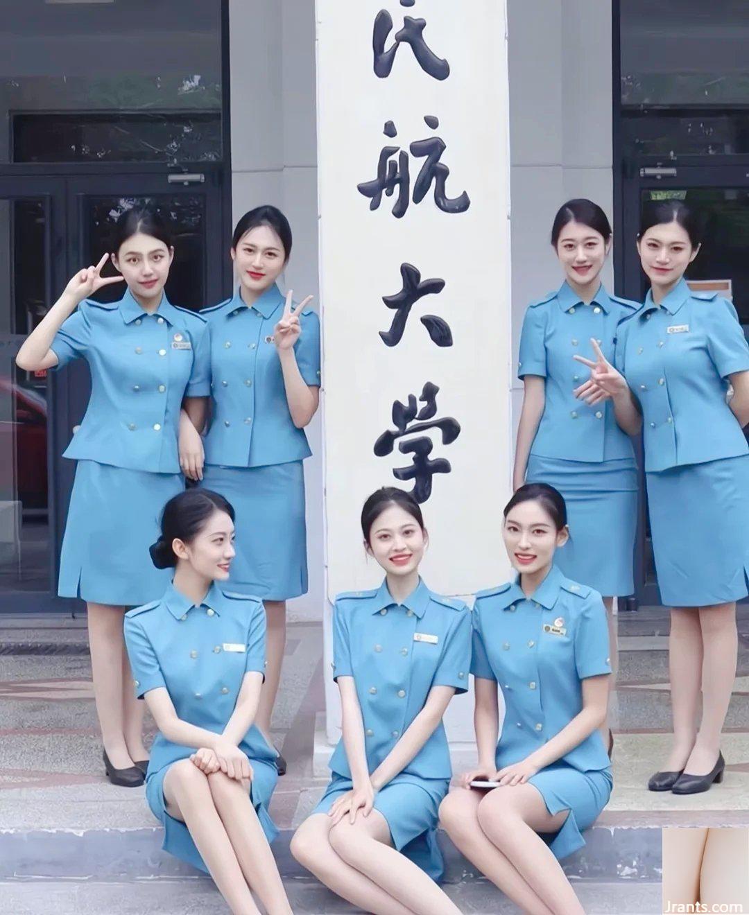 收集的一些推特美图 (2) 16 收集的一些推特美图 (2) 16