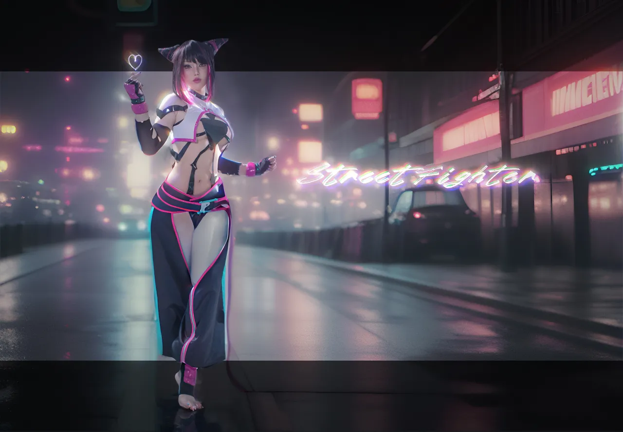 The Jury - The Jury The Jury - The Jury