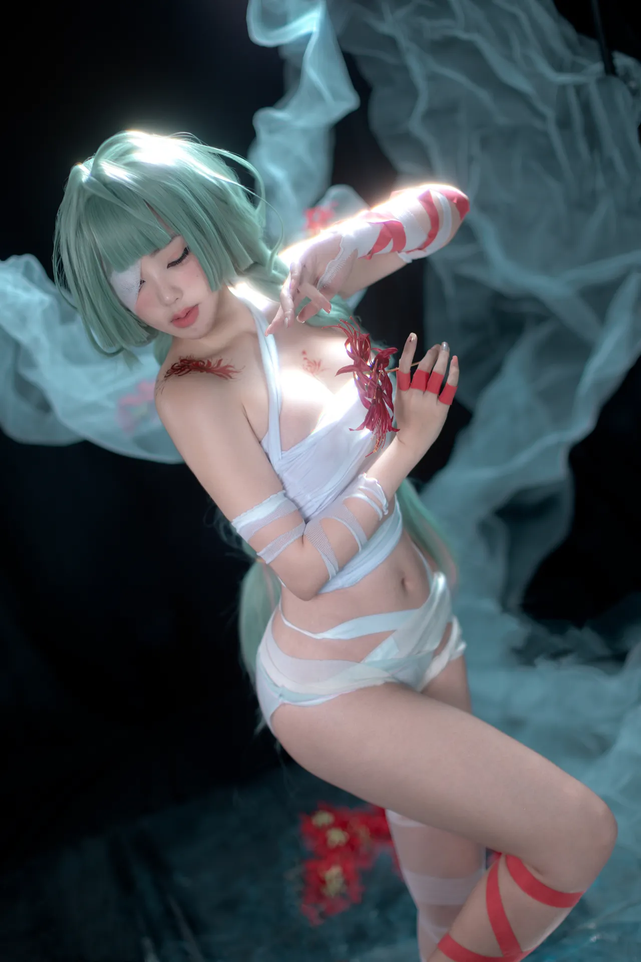 Titanium TiTi - Floro Titi TiTi - Floro Titanium TiTi - Floro Titi TiTi - Floro