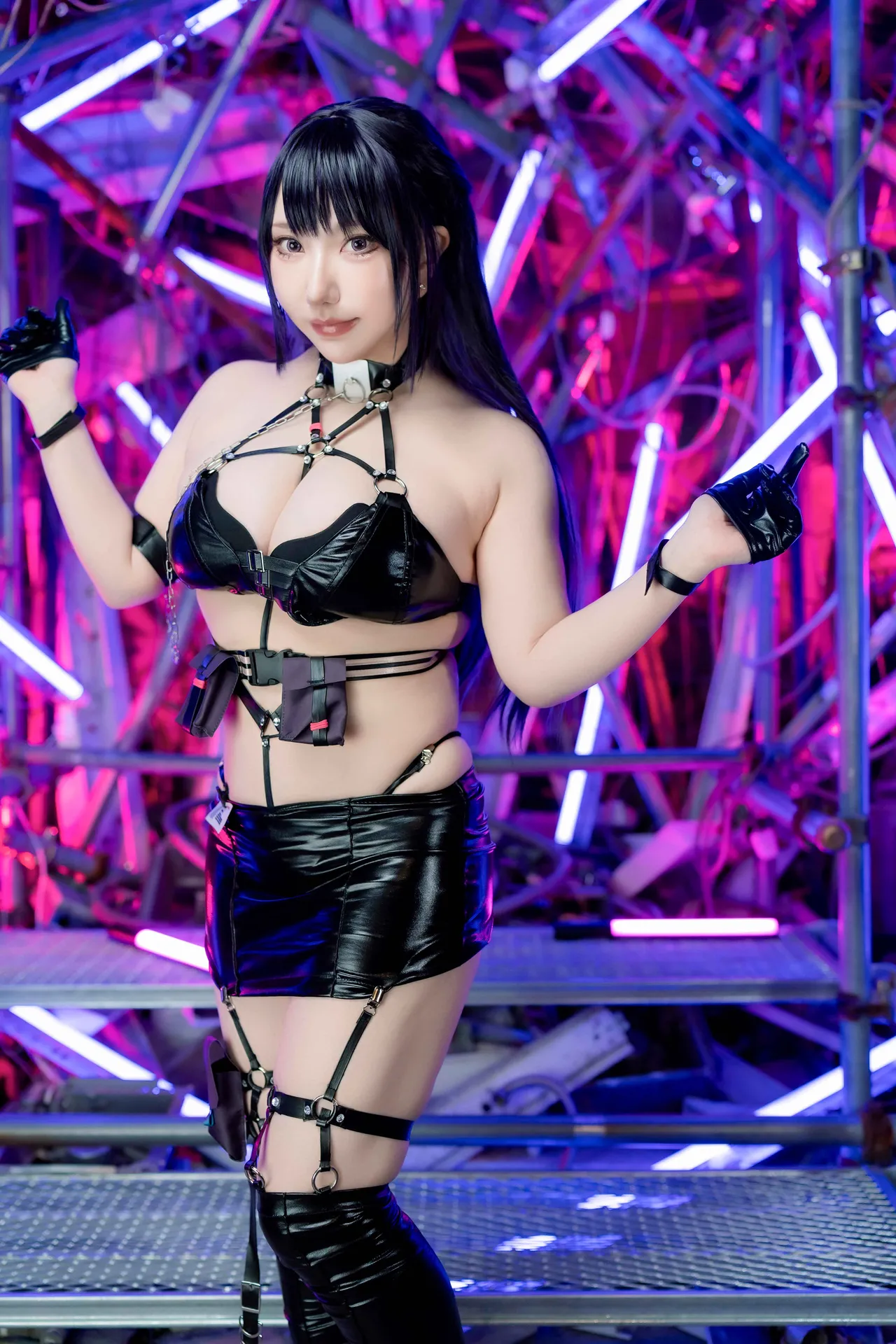 [Shooting Star [Shooting Star