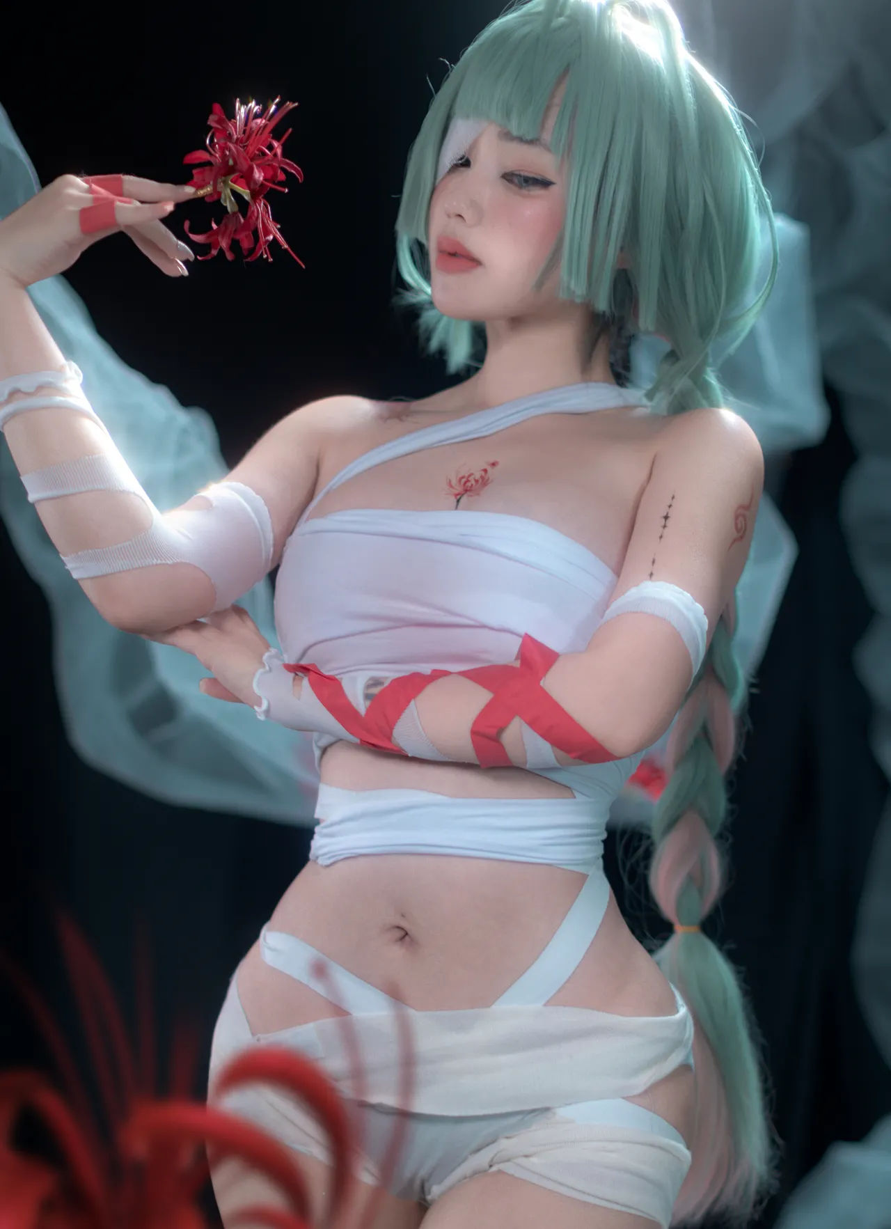 Titanium TiTi - Floro Titi TiTi - Floro Titanium TiTi - Floro Titi TiTi - Floro