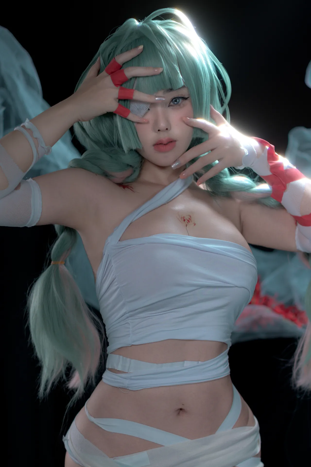 Titanium TiTi - Floro Titi TiTi - Floro Titanium TiTi - Floro Titi TiTi - Floro