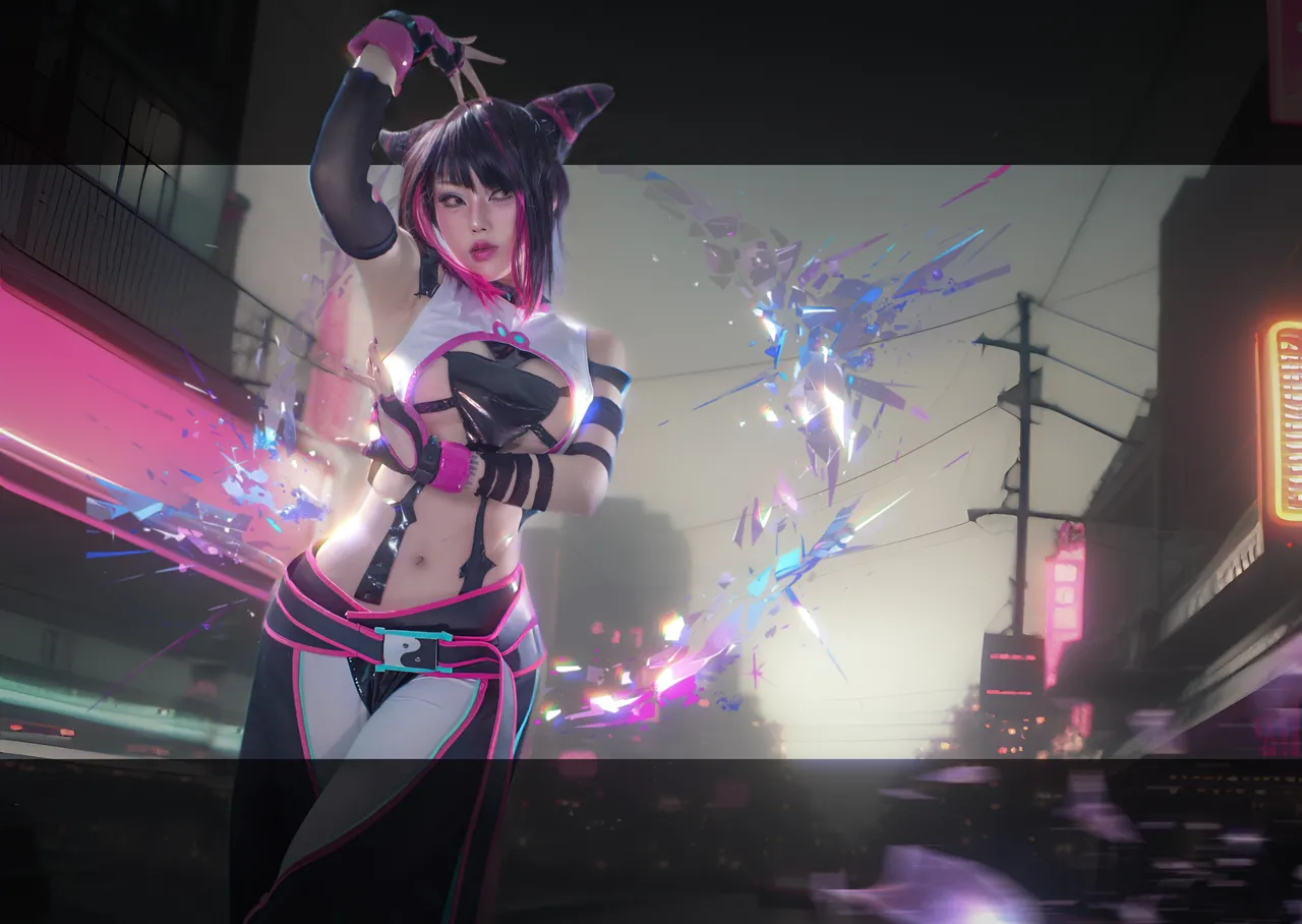 The Jury - The Jury The Jury - The Jury