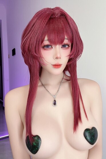 Nine words - Kafka 4 Nine words - Kafka