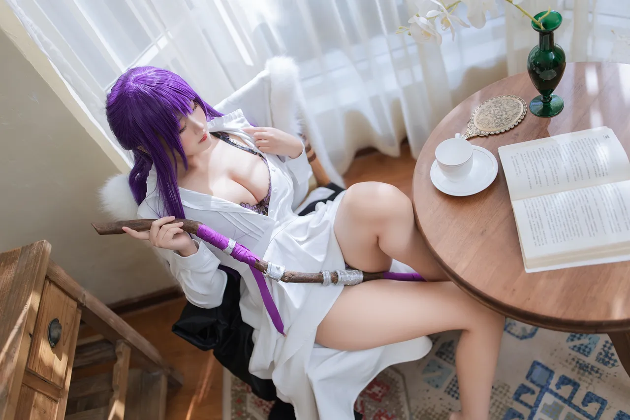 三度_69 - 菲伦 10 三度_69 - 菲伦 10