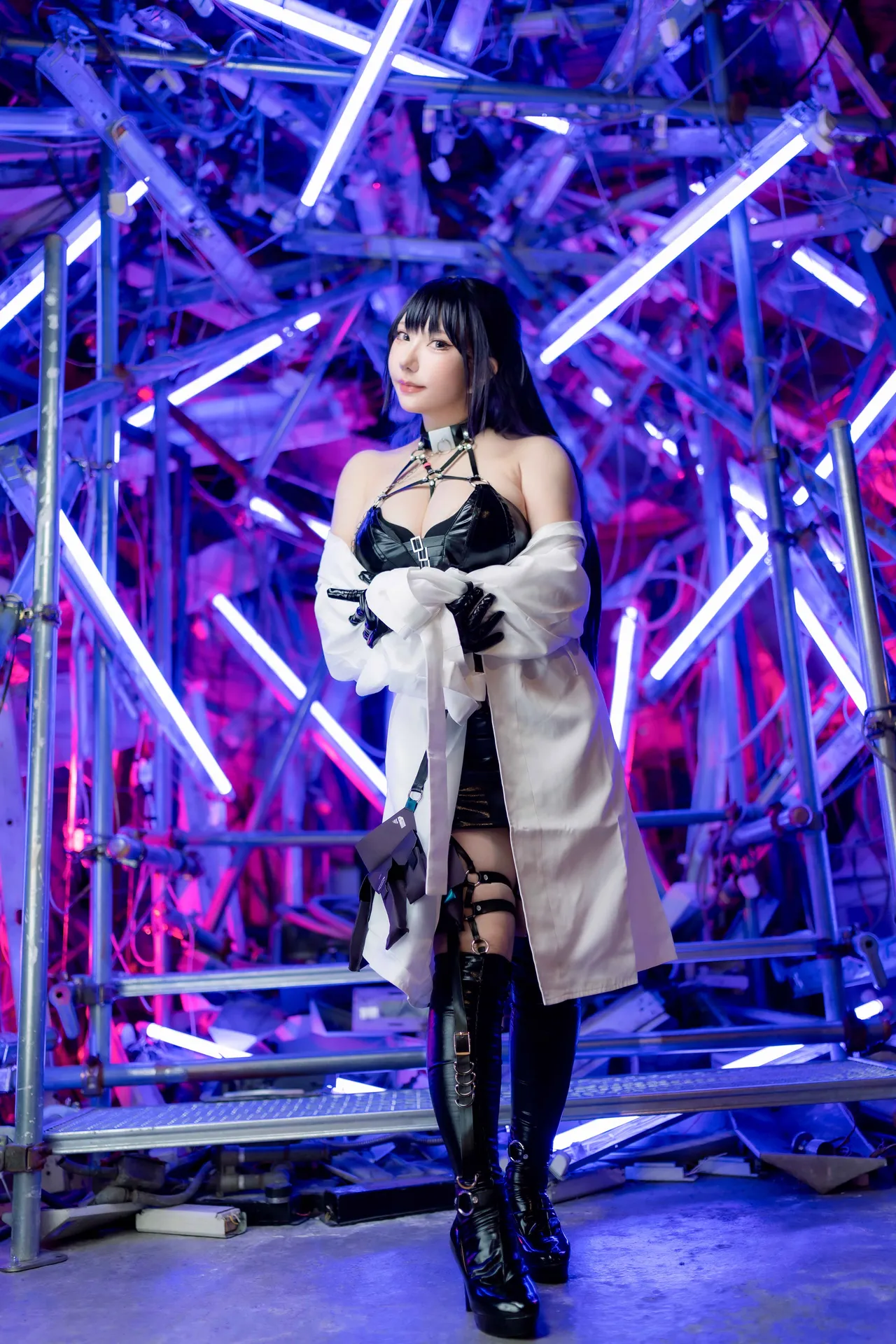 [Shooting Star [Shooting Star