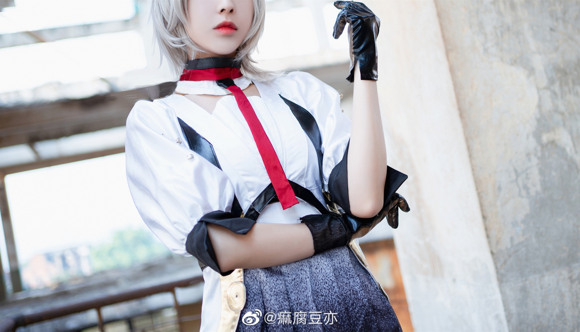 Maiden before M16A1 痲 tofu beans also Maiden before M16A1 痲 tofu beans also