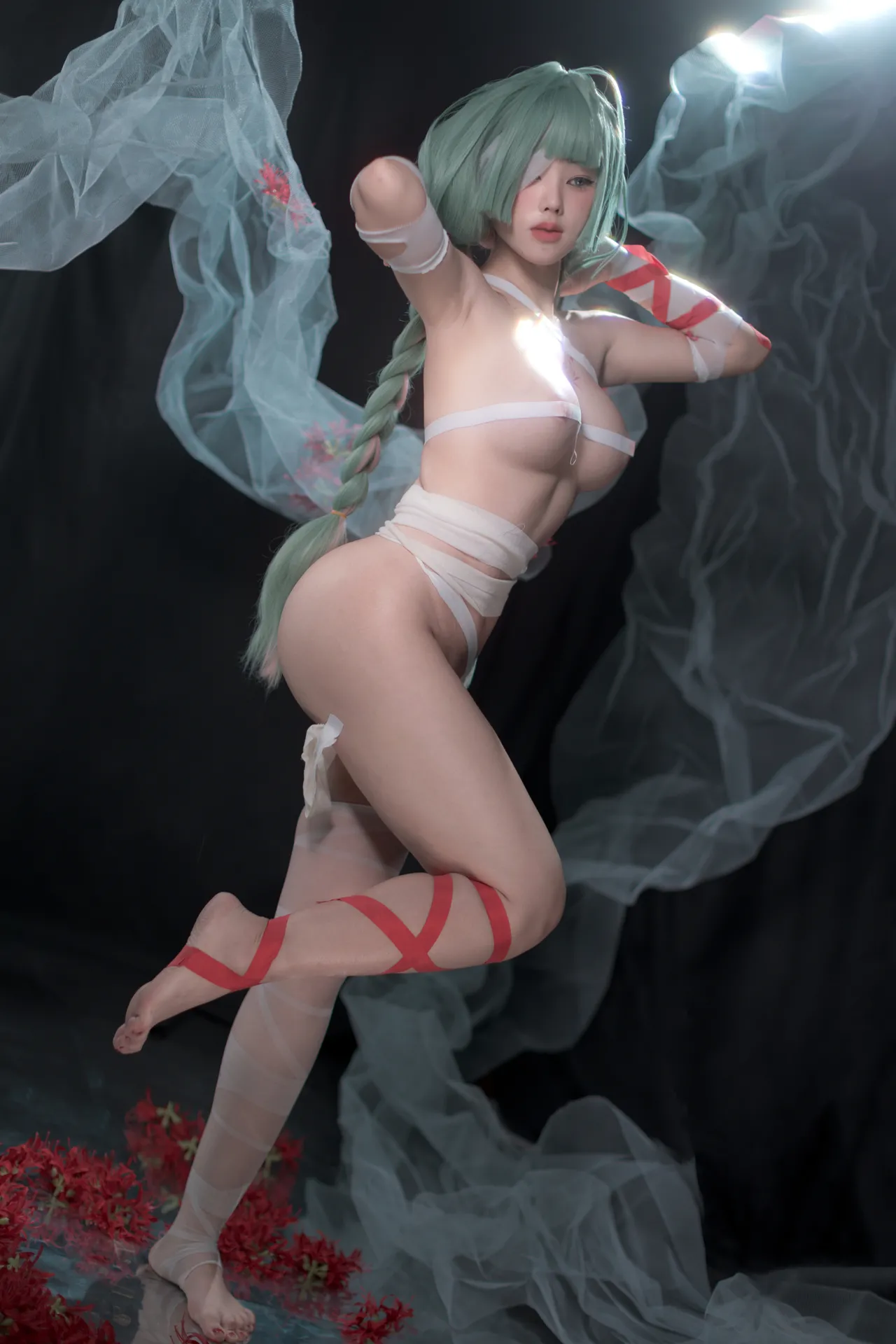 Titanium TiTi - Floro Titi TiTi - Floro Titanium TiTi - Floro Titi TiTi - Floro