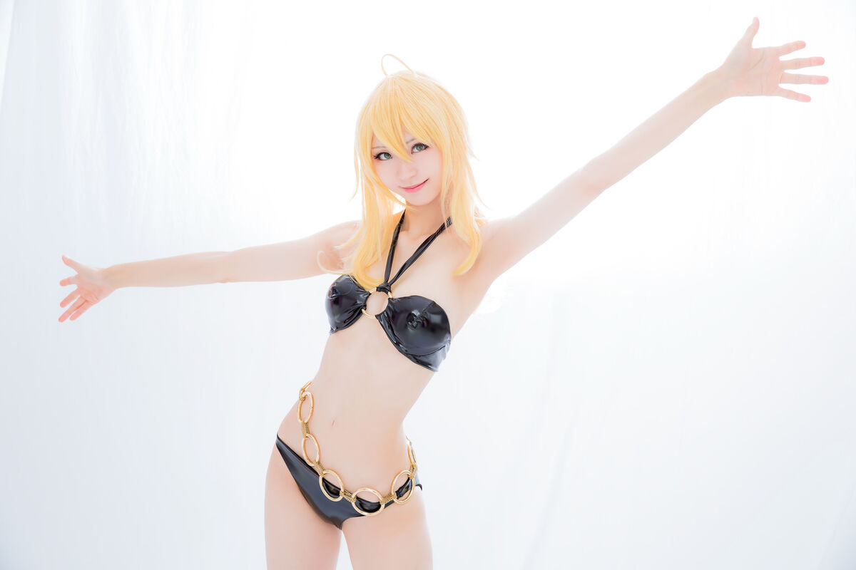 Coser@Mikehouse ミケ - Top Idol Sleeping Beauty Part03 (69P) Coser@Mikehouse ミケ - Top Idol Sleeping Beauty Part03 (69P)