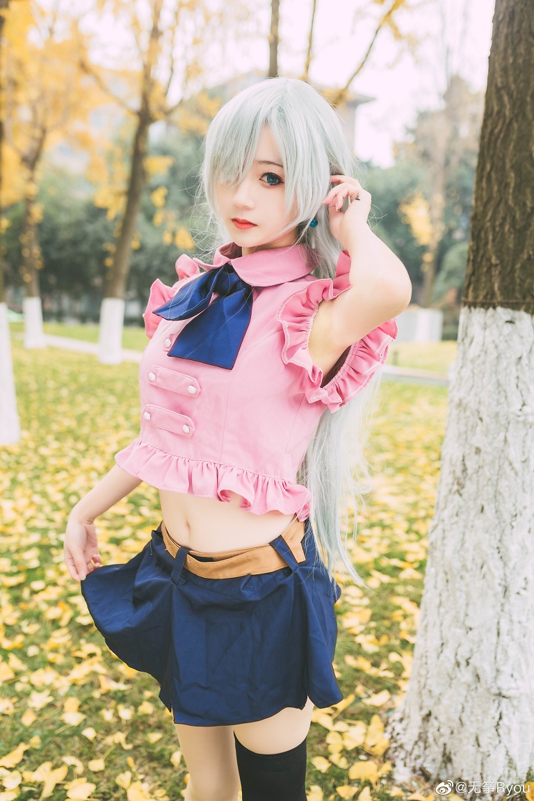 Seven Sins Elizabeth Lyonis Seven Sins Elizabeth Lyonis