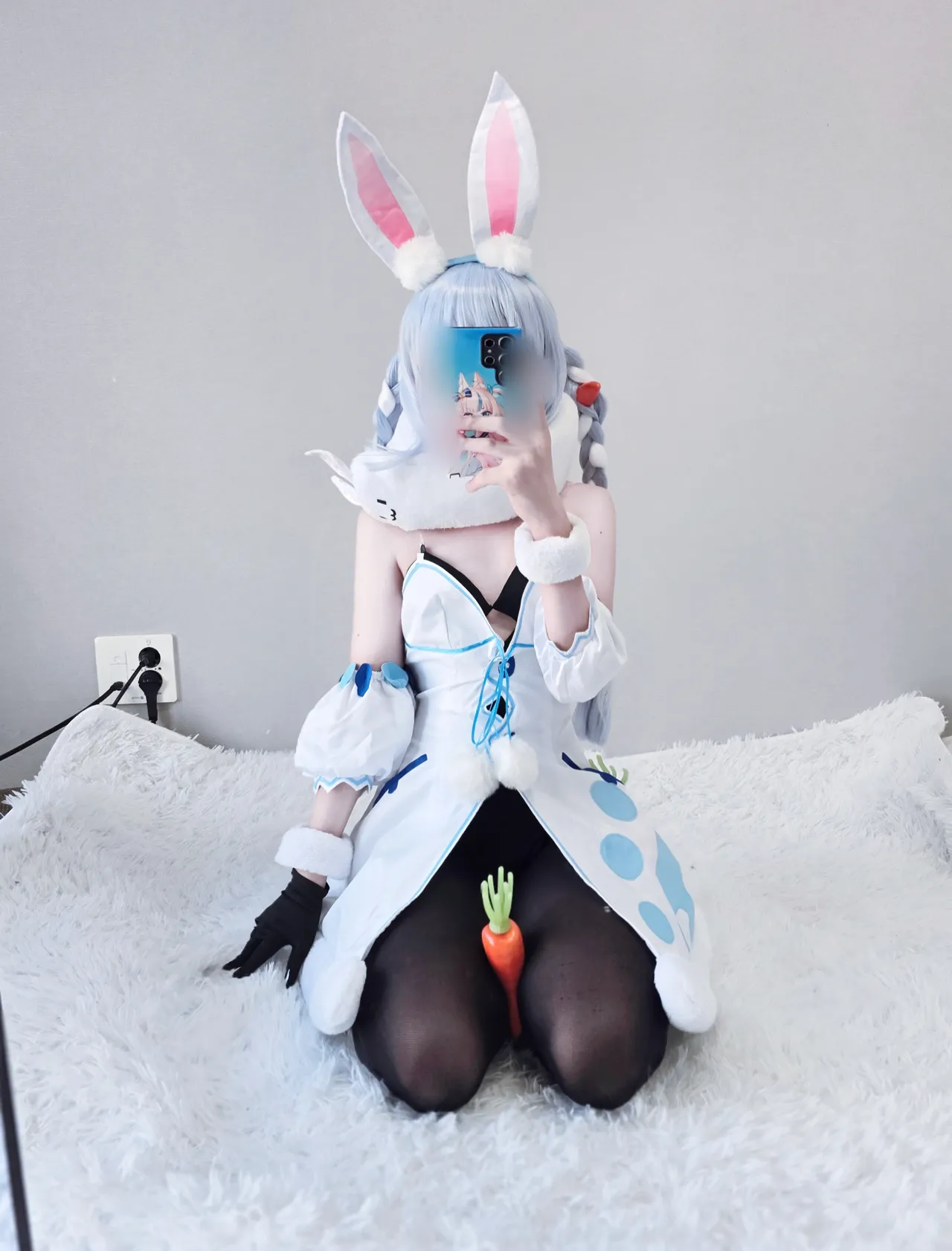 Are you ready for the Smash Bros. Show? 2 Are you ready for the Smash Bros. Show? 2