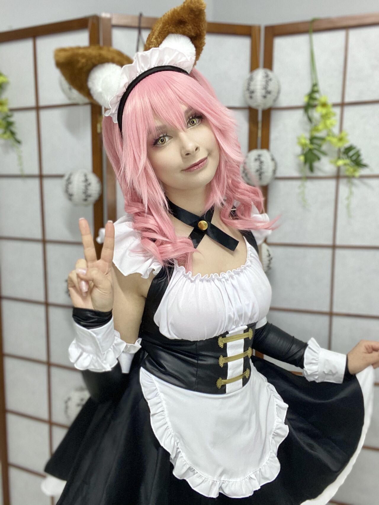 Miih - Tamano Miih - Tamano