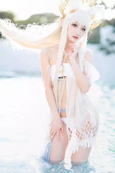 Tomorrow Ark Platinum @Ung Yu (12P) 7 Tomorrow Ark Platinum @Ung Yu (12P)