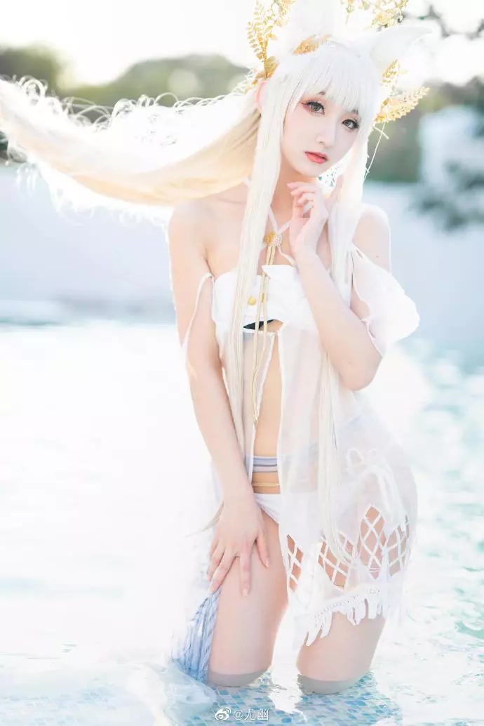 Tomorrow Ark Platinum @Ung Yu (12P) Tomorrow Ark Platinum @Ung Yu (12P)