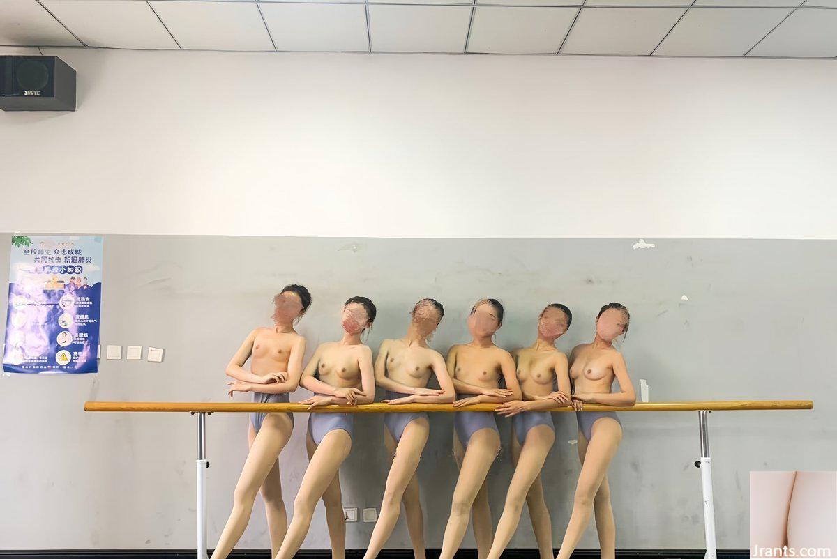 收集的一些推特美图 (2) 16 收集的一些推特美图 (2) 16