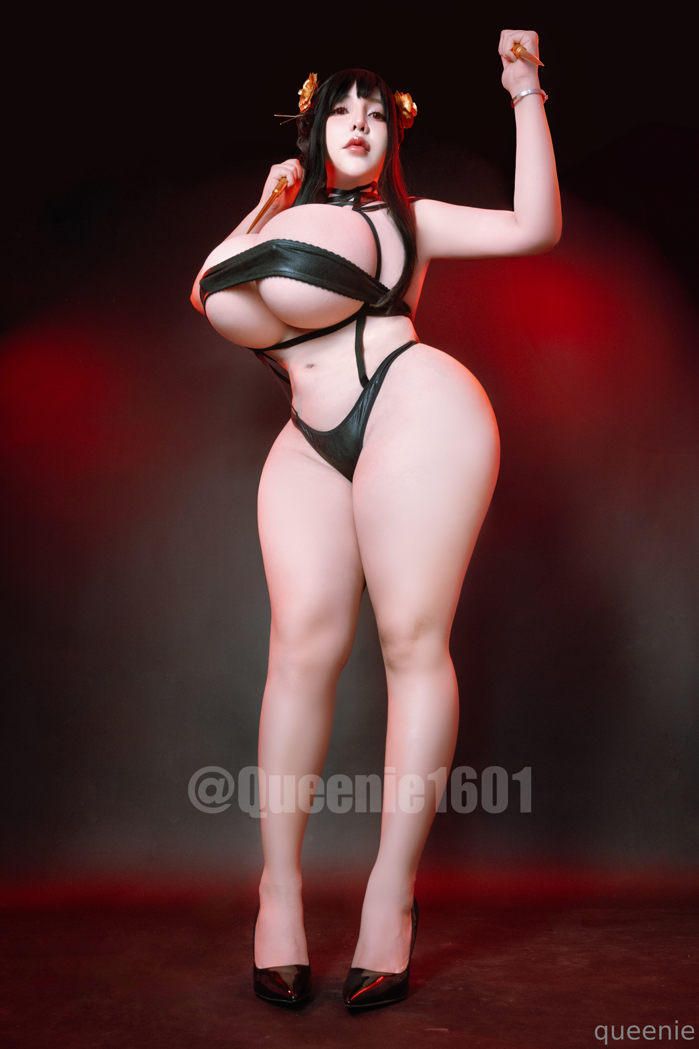 QUEENIE1601 QUEENIE QUEENIE1601 QUEENIE