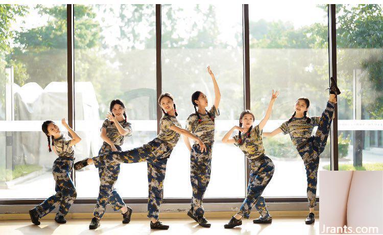 收集的一些推特美图 (2) 16 收集的一些推特美图 (2) 16