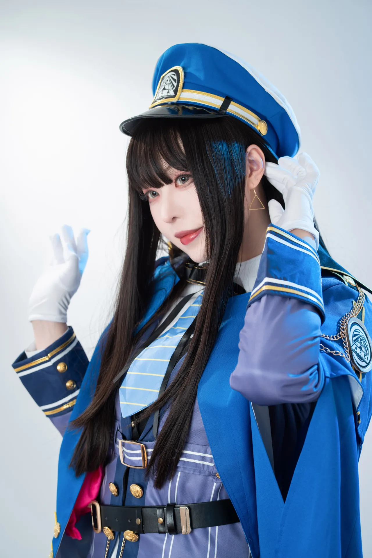 【HimeKing】 Nikke胜利神—迪赛尔 Himeking-Goddess of Victory Nikke DIESEL Himeking-Goddess of Victory Nikke DIESEL,迪赛尔,胜利神 【HimeKing】 Nikke胜利神—迪赛尔 Himeking-Goddess of Victory Nikke DIESEL Himeking-Goddess of Victory Nikke DIESEL,迪赛尔,胜利神