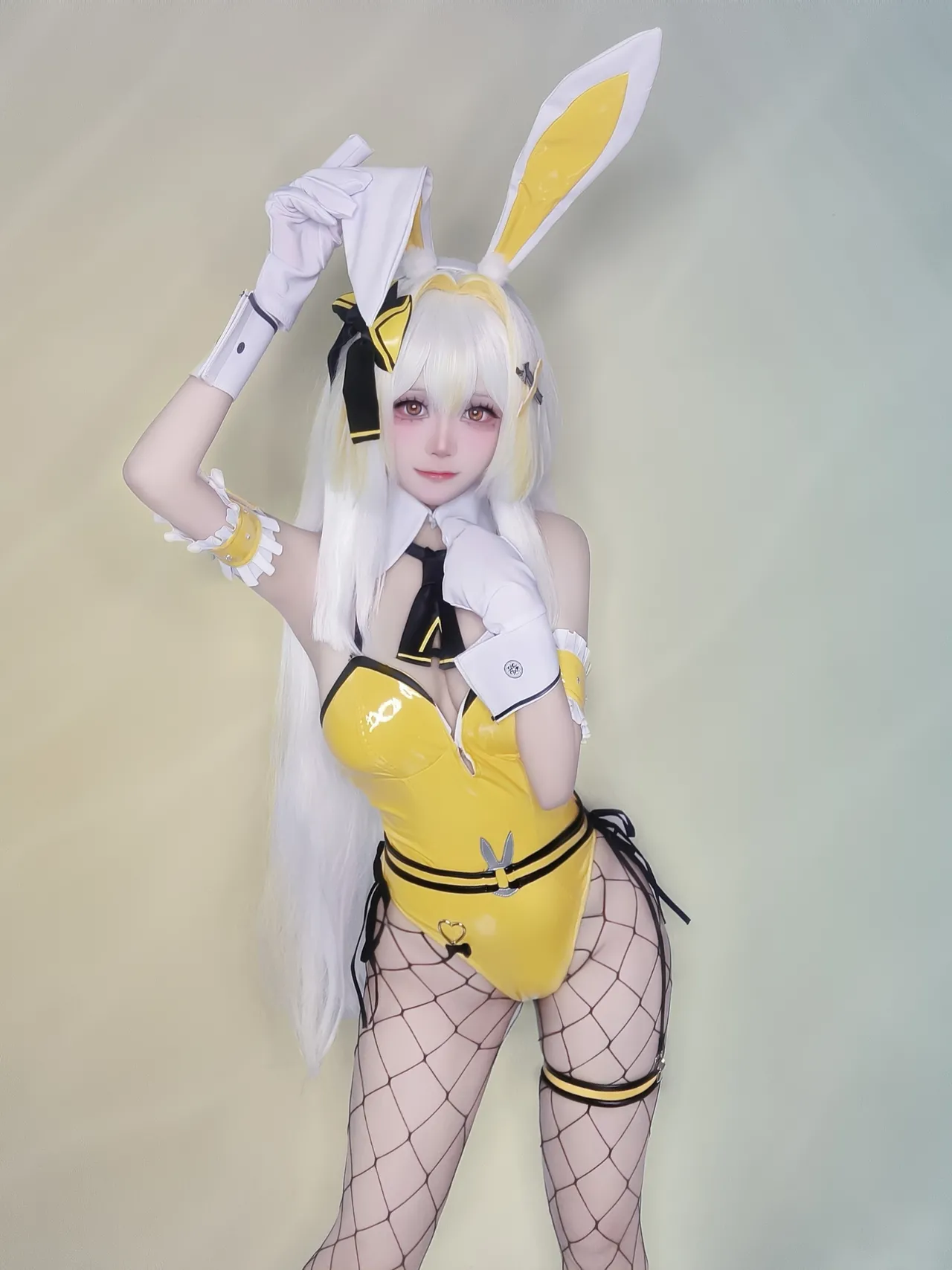 昼貓hiru - Minami Rio 昼貓hiru - Minami Rio