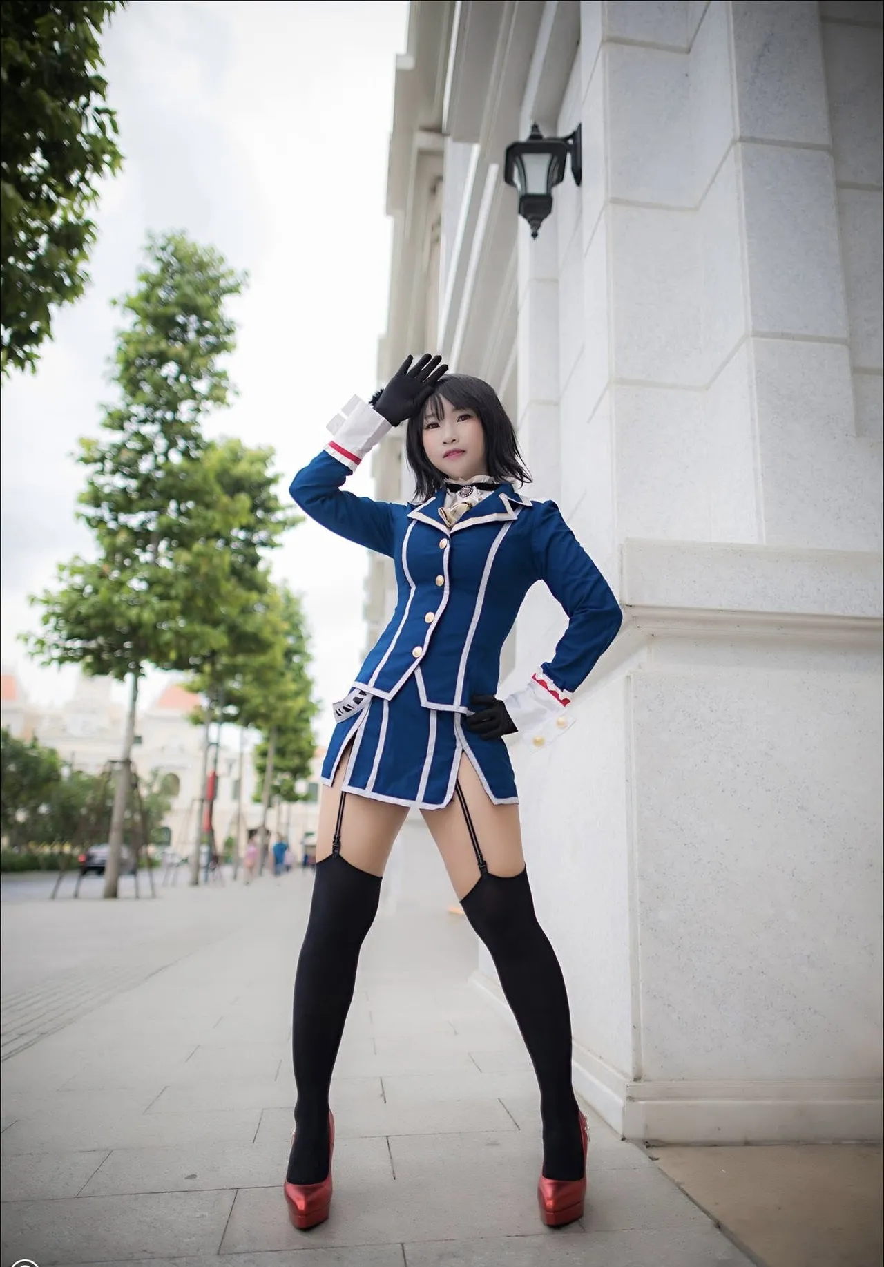 Monica Wos - Takao Monica Wos - Takao