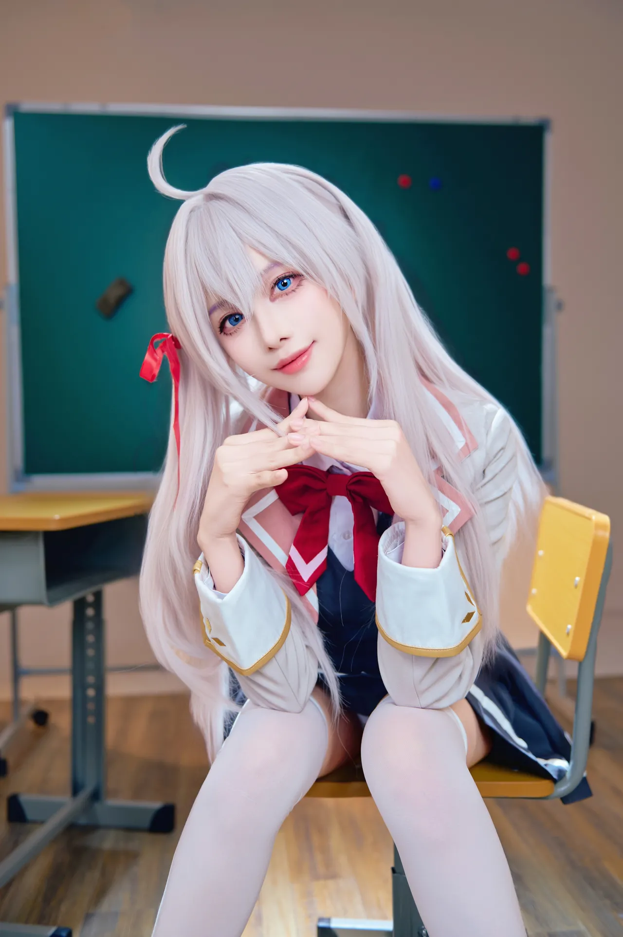 Shika Fawn Deer - Neighbor Ellie, who softly hides her shame in Russian from time to time Shika Fawn Deer - Neighbor Ellie, who softly hides her shame in Russian from time to time