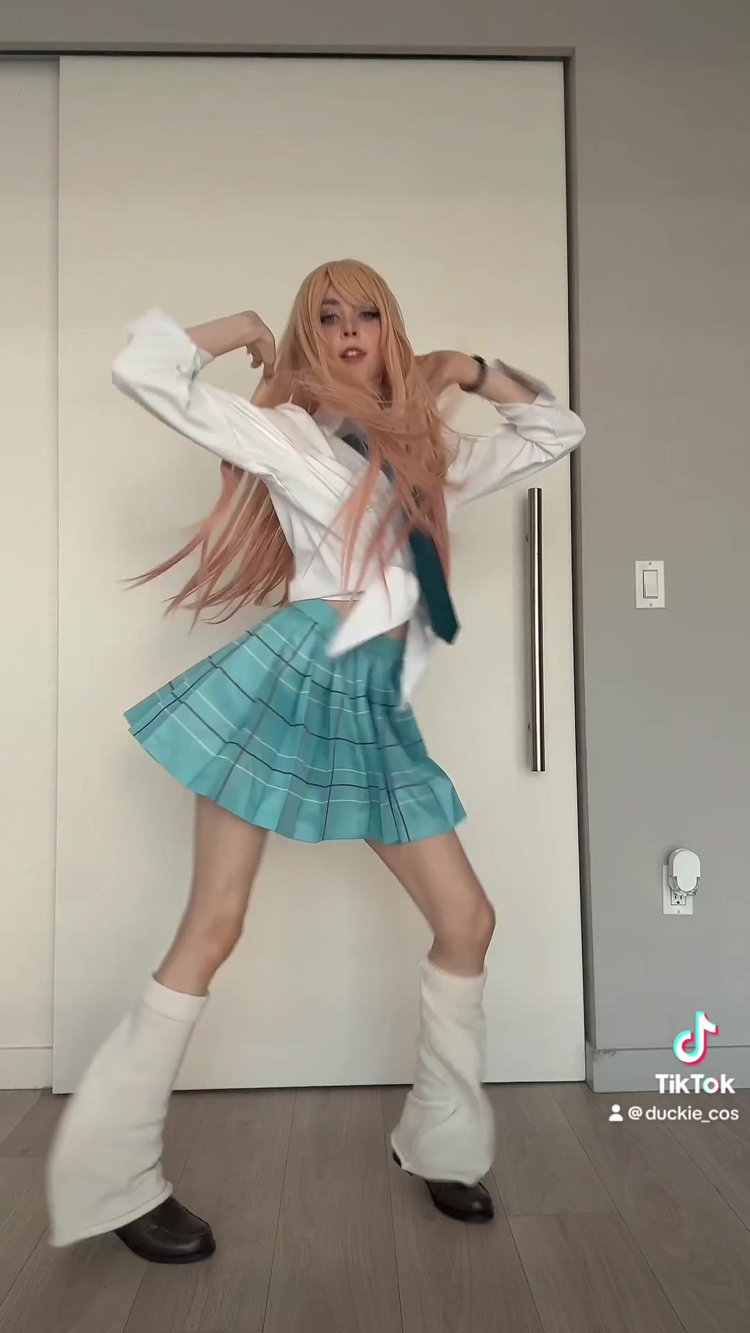 Duckie - Marin Duckie - Marin