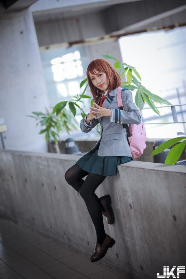 僕 ヒ tea カデミ (rainbowお嘔 spitting note w) 8 僕 ヒ tea カデミ (rainbowお嘔 spitting note w)