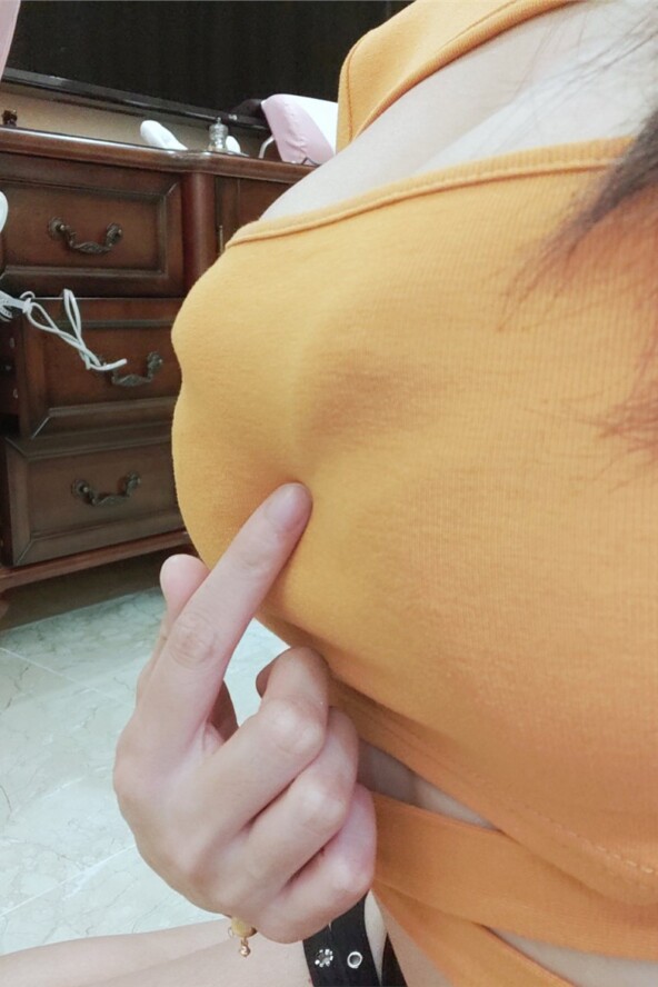 Xiaoyu No.015 latest true X photo 1 Xiaoyu No.015 latest true X photo