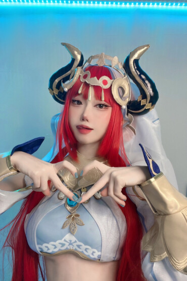 Imeva - Nilou 3 Imeva - Nilou