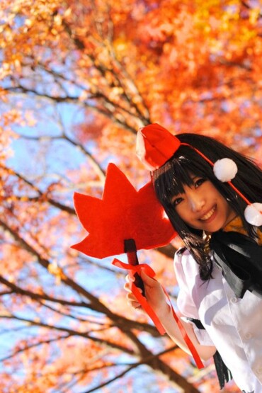 Angels ゅ "Sugar Myuku" shot-and-hit set 1 3 Angels ゅ "Sugar Myuku" shot-and-hit set 1