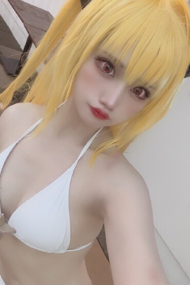 may_xoxo15 - Yami/Golden Darkness 8 may_xoxo15 - Yami/Golden Darkness