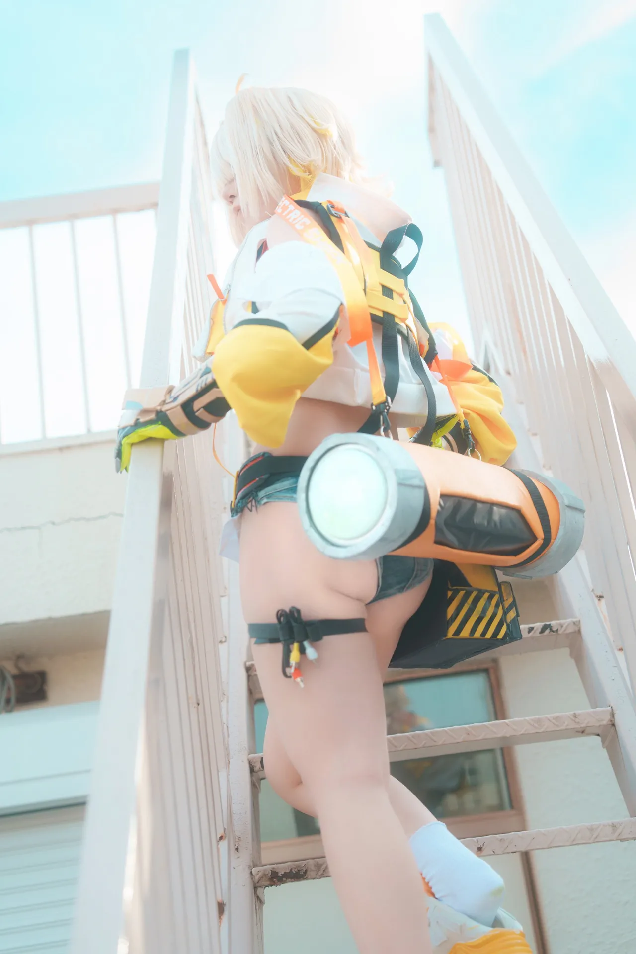 塚 ?? 5/6復活祭 (PyonYame) - Elegg 塚 ?? 5/6復活祭 (PyonYame) - Elegg