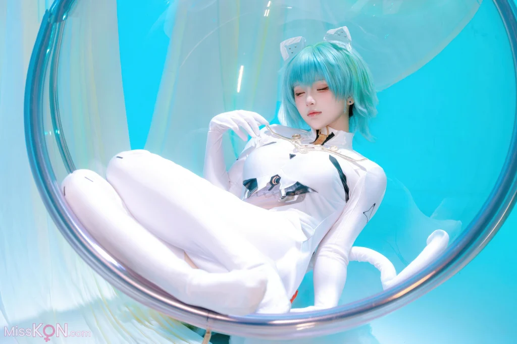 Coser@ Fish: Azur Route Admiral Nakhimov (45 photos) Coser@ Fish: Azur Route Admiral Nakhimov (45 photos)