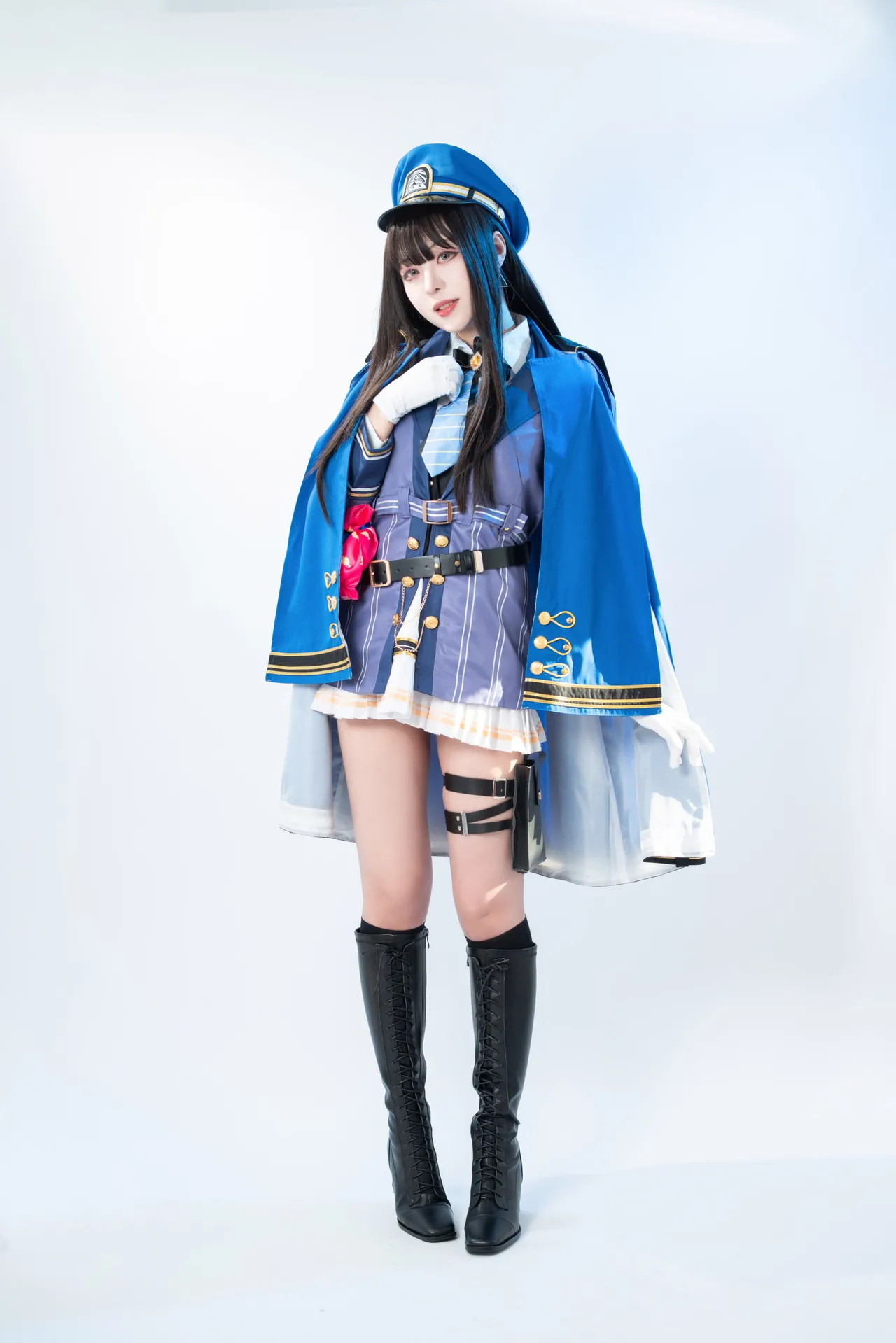 【HimeKing】 Nikke胜利神—迪赛尔 Himeking-Goddess of Victory Nikke DIESEL Himeking-Goddess of Victory Nikke DIESEL,迪赛尔,胜利神 【HimeKing】 Nikke胜利神—迪赛尔 Himeking-Goddess of Victory Nikke DIESEL Himeking-Goddess of Victory Nikke DIESEL,迪赛尔,胜利神