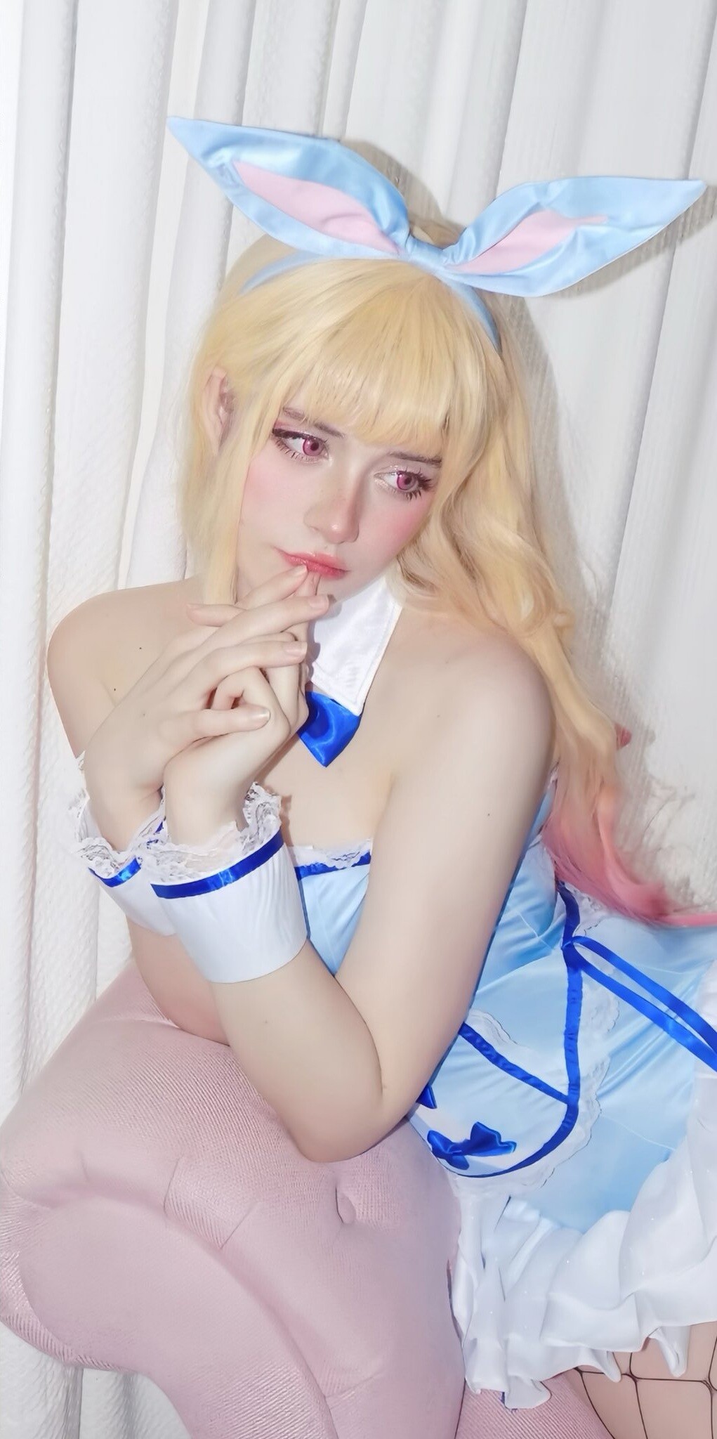 Kity Shouko - Marin Kity Shouko - Marin