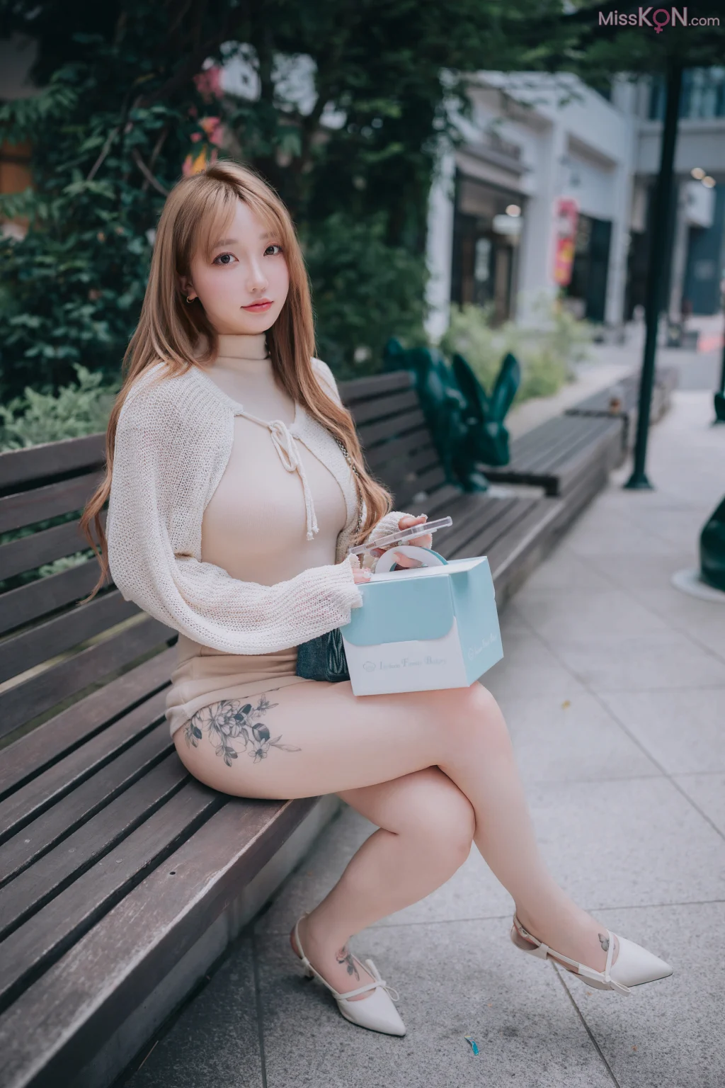 DJAWA Photo – Son Ye-Eun (손예은): Happy Solo Birthday (251 photos) DJAWA Photo – Son Ye-Eun (손예은): Happy Solo Birthday (251 photos)