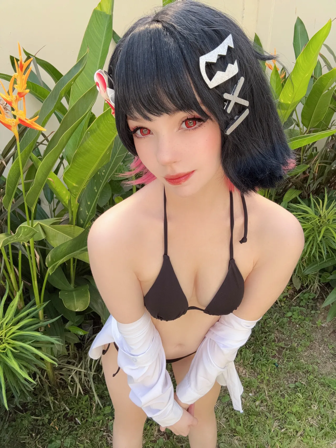 Caticornplay - Ellen Joe Caticornplay - Ellen Joe