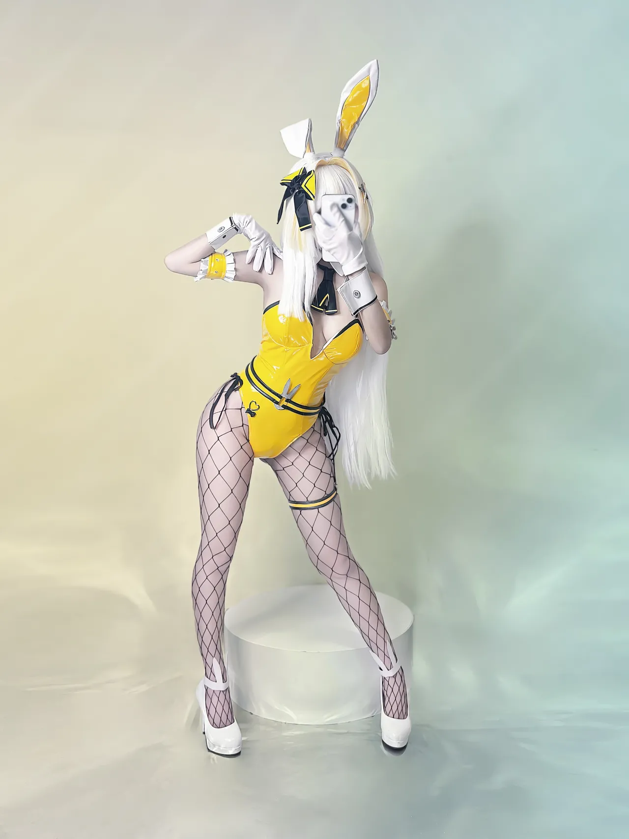 昼貓hiru - Minami Rio 昼貓hiru - Minami Rio