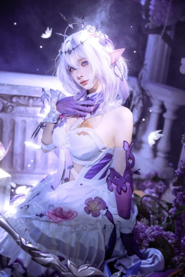 Stupid Momo Collapse Star Dome Railway Distant Butterfly 5 Stupid Momo Collapse Star Dome Railway Distant Butterfly