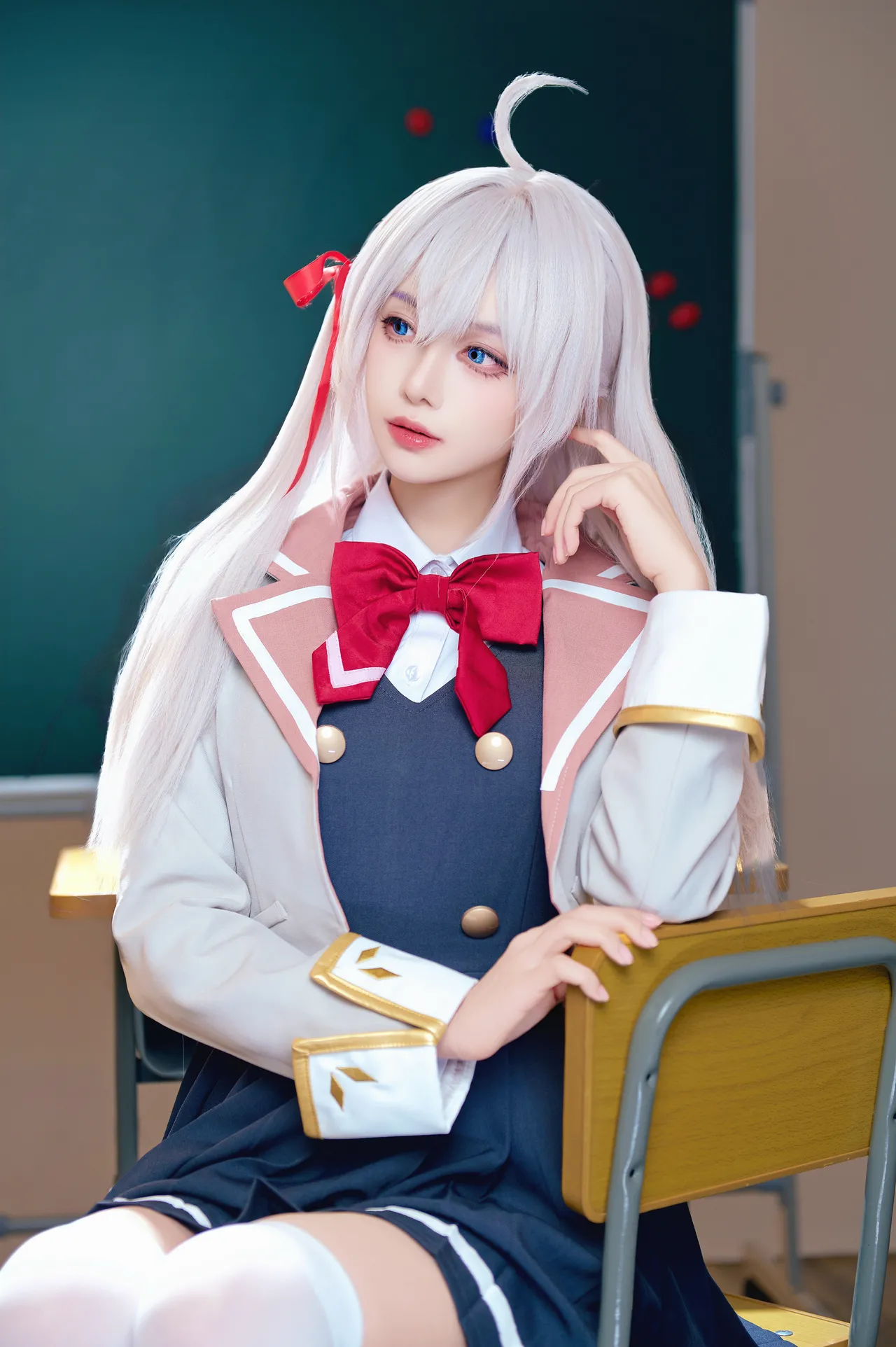 Shika Fawn Deer - Neighbor Ellie, who softly hides her shame in Russian from time to time Shika Fawn Deer - Neighbor Ellie, who softly hides her shame in Russian from time to time